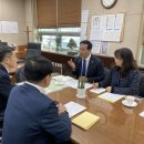 사랑이치과의원 이미지