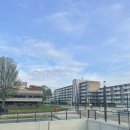 로즈하우스민박 이미지