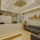 도담한의원 | 부산 부산진구 한방병원 통증 디스크 교통사고] 도담한의원 부산진구 도담한의원, 통증 치료의 신뢰도 높다