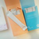 슬림앤미한의원 이미지