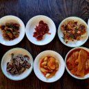 화태식당