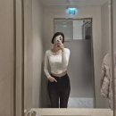 신세계하우스 | 반포 피부과 하우스오브신세계 쥬베룩 솔직후기