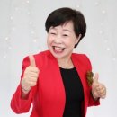 봉당 이미지