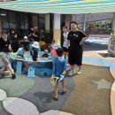 삼척시청소년수련관 이미지