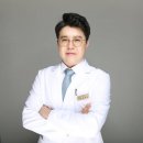 모델라인의원 이미지