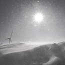 대관령목장 이미지