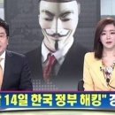 포고트레이드
