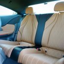 더클래스투 | 장점만 모은 낭만 삼각별 - 2026 벤츠 CLE 450 4매틱 쿠페 시승기 / 가격, 포토, 제원