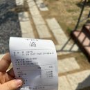 내동마을 입구 | 창녕 안리마을 백종원 레미제라블 외식창업공간 방문 솔직 후기