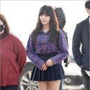 찬미패션