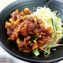 내꾸미 쭈꾸미 이미지