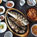 이천상회 이미지