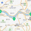 방배로28길 40 (1) 이미지