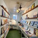 자락스테이 이미지