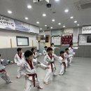 누리태권도장 - 수원시 영통구 도청로17번길 40 | 누리태권도장
