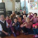 학천경로당 이미지