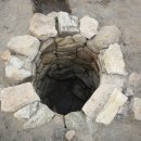 서울풍성초등학교 이미지