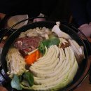 술몽