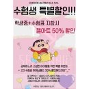 네일은;슬 이미지
