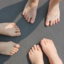 페리해피 | 홍콩 3박 4일 자유여행 후기 ③ | 깜와카페, 센트럴역...원딤섬, 스타페리, 네드 캘리스 라스트, 홍콩...