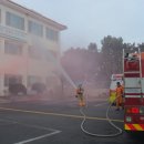 효돈동주민센터 이미지