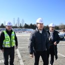 현대레미콘(주) 이미지