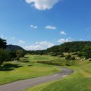 골프캐슬 이미지