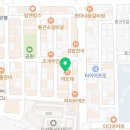 짝사랑 노래연습장 이미지