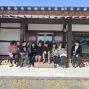 달이뜨면꽃이피고 이미지