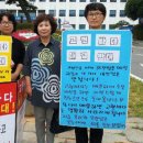 고현항1로 이미지