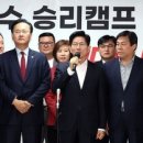도봉-도봉-서울도봉-2086 이미지