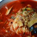 홍콩반점0410광주일곡점