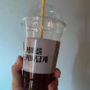 (주)연안약품 이미지