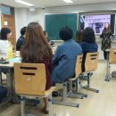 초당초등학교(병설) 이미지