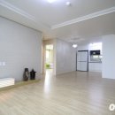 다미안아파트 이미지