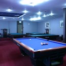 아리랑모텔 이미지