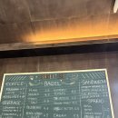 베이글연구소&amp;스테이 | 신화월드 워터파크, 그리고 베이글 연구소