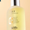 유스약국 이미지