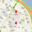 새롯데공인중개사사무소 이미지