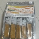 네츄럴이엑스 이미지