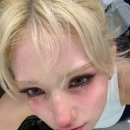 전소미 카카오 검색결과