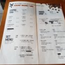 커피모렌