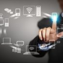 경상종합통상 이미지