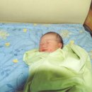 자애산부인과 네이버블로그
