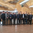 한양대학교 기술경영전문대학원 이미지