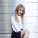 웬지
