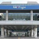 양진천 연합뉴스