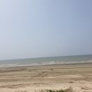 델루나 관광펜션 네이버블로그