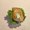 강남시소 | [강남구청역] 스시한다 강남본점 런치 오마카세 후기