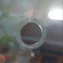 큰솔가든 | 히트탱크 플러스 극한의 비추 후기(룹통2 정착)